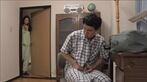 vlcsnap-00008 (2)_R