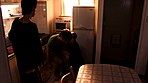 cs_sdc2729_04.jpg