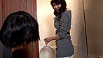 cs_rby2435_02