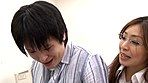 cs_rct0430_33.jpg