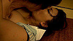 cs_rby1892_26