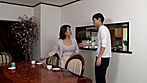 cs_ctv1769_02.jpg