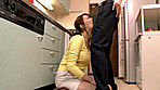cs_dabc0542_04.jpg