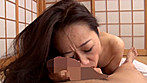 cs_ctv1910_38