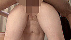 cs_rby2435_44