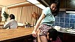 cs_dven0659_05