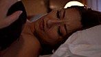 cs_gbm0999_50
