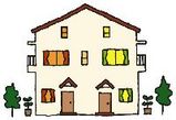 母子家庭の住宅探し