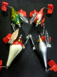 ワンダーバード ガウラ バルサ50 グレ釣り サードのblog