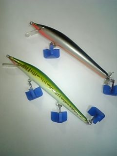 バルサ５０ ガウラ バルサ50 グレ釣り サードのblog