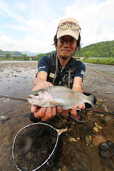 7-9e_201409201215240bb.jpg