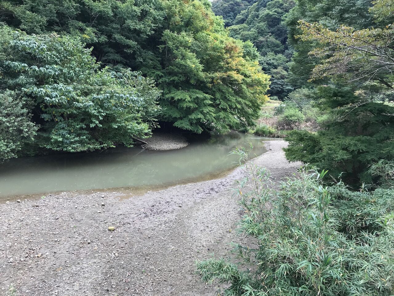 今週のおすすめ釣り情報 ヤマベのウキ釣りとフライフィッシング 房総爆釣日記 今週のおすすめ釣り情報 ヤマベのウキ釣りとフライフィッシング 房総爆釣日記