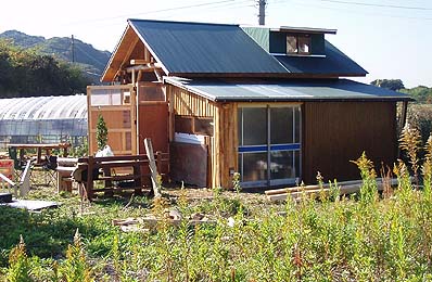 PB165766.jpg