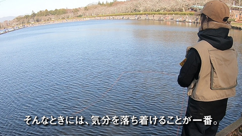 シーケンス 01.00_01_46_26.静止画008