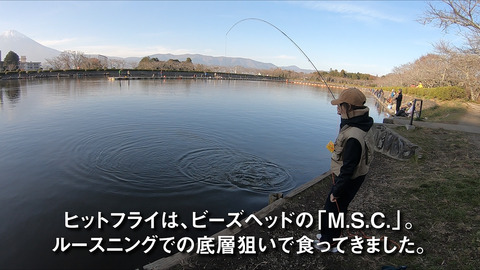 シーケンス 01.00_02_23_38.静止画013