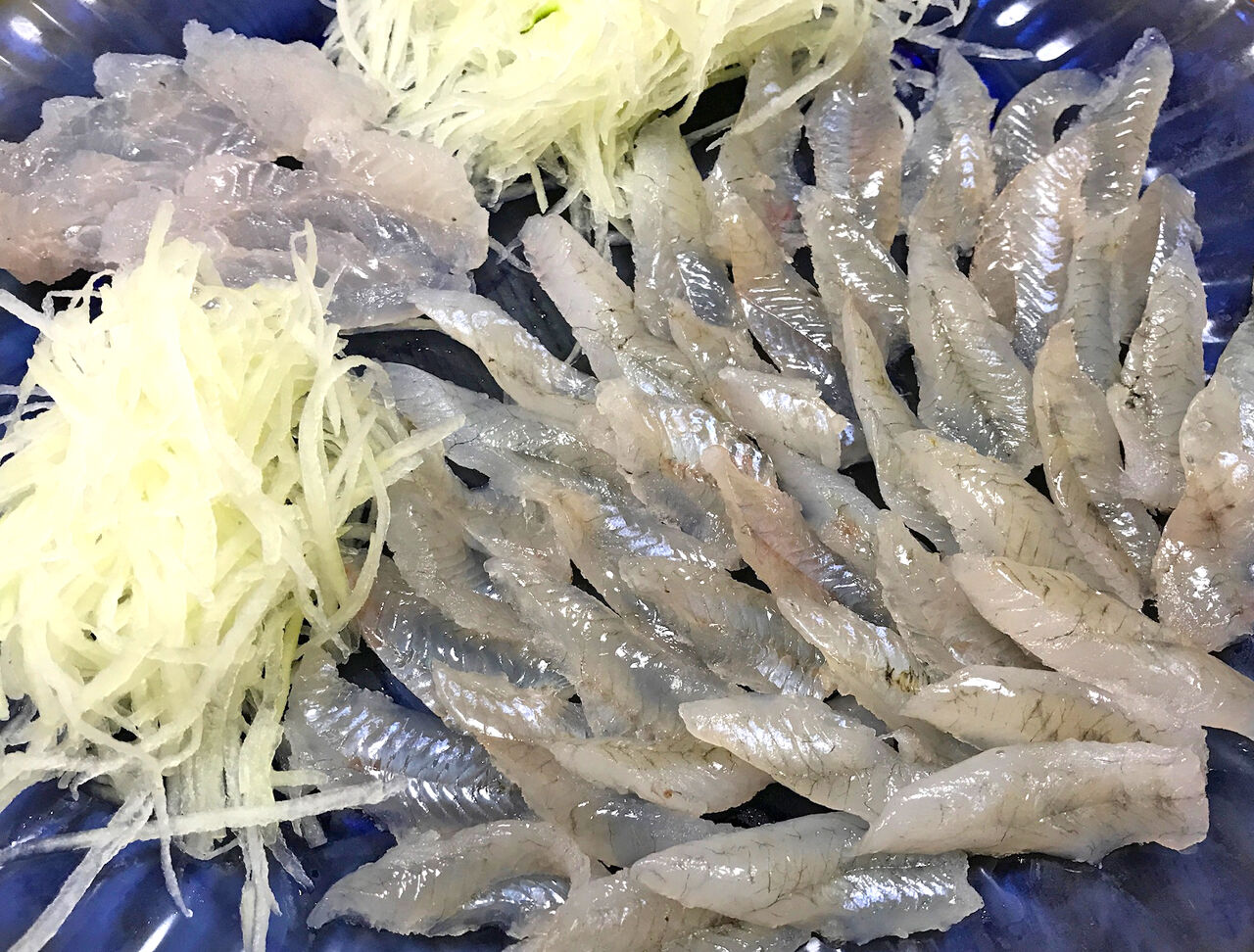 今週のおすすめ釣り情報 房総のハゼ釣り 房総爆釣日記