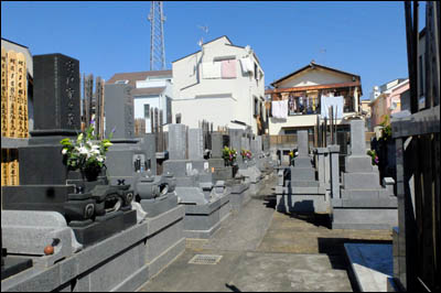 200320-¤ª²ÖÃã²°Ê軲001