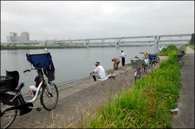 200627-¥Ï¥¼Äà¤ê2020-1¿·»Í¥ÄÌÚ¶¶_007
