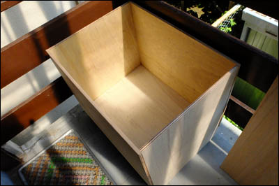200612-ÂðÇۥܥ寥¹¼«ºî003