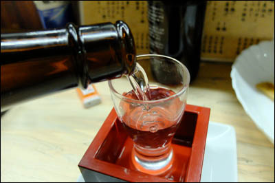 200303-ËÙÀÚ¾Ô³÷±à¡ÖϤߤä¡×011