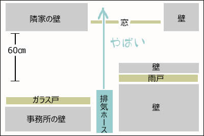 200527-¥À¥¯¥È001b