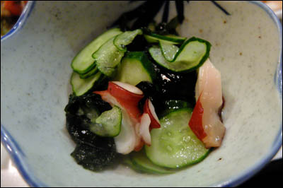 200615-ËÙÀÚ¾Ô³÷±à¡Ö¤Õ¤Ã»Ò¡×008