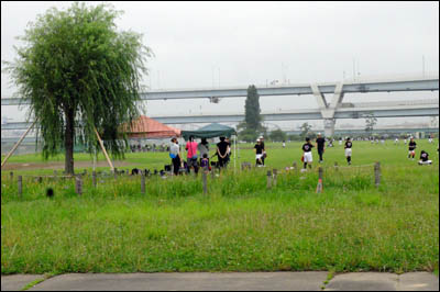 200627-¥Ï¥¼Äà¤ê2020-1¿·»Í¥ÄÌÚ¶¶_009