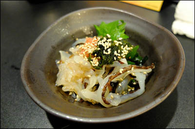 堀切菖蒲園 居酒屋みっちゃん 東京葛飾堀切菖蒲園またはお花茶屋発 堀切菖蒲園 居酒屋みっちゃん 東京葛飾堀切菖蒲園またはお花茶屋発