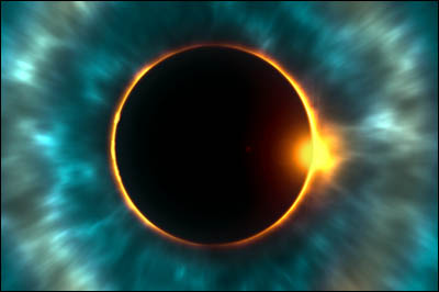 200326-ËÙÀÚ¾Ô³÷±à¡ÖÃã³ø¡×016