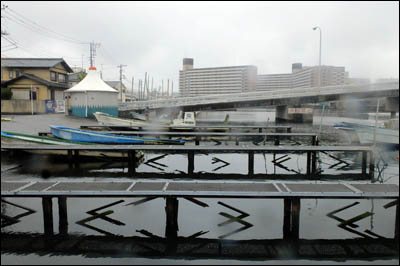 ハゼ釣り 第5回 千葉船橋港 東京葛飾堀切菖蒲園またはお花茶屋発 ハゼ釣り 第5回 千葉船橋港 東京葛飾堀切菖蒲園またはお花茶屋発
