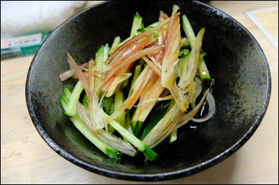 190507-堀切菖蒲園「和みや」013