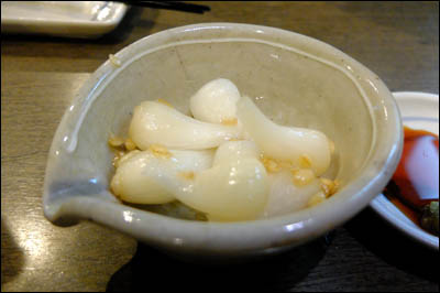 200706-ËÙÀÚ¾Ô³÷±à¡ÖÍÜϷǵÂí¡×003