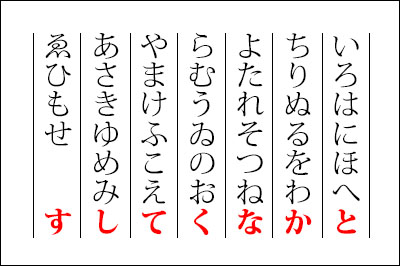 250612-003¶¸²Î002