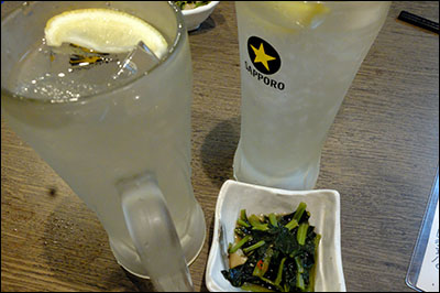 250603-ËÙÀÚ¾Ô³÷±à¡ÖÍÜϷǵÂí¡×002