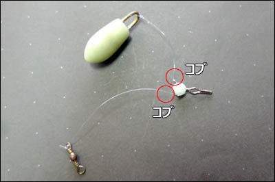 200701-¥Ï¥¼Äà¤ê2020-2Á¥¶¶¹Á_010