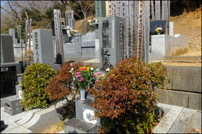 200316-ËÙÀÚ¾Ô³÷±à¡Ö¤Õ¤Ã»Ò¡×000