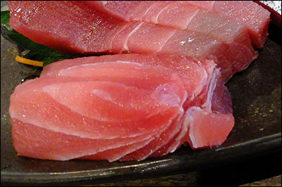 250603-ËÙÀÚ¾Ô³÷±à¡ÖÍÜϷǵÂí¡×005b