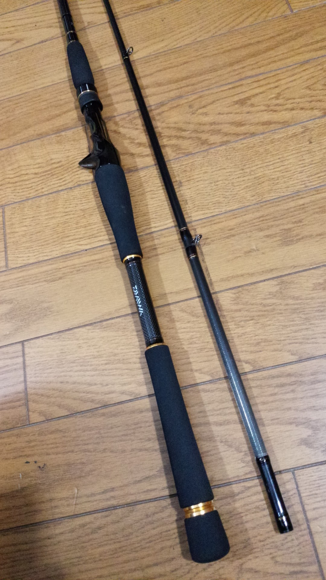 ラテオ購入 Boss1960のblog ラテオ購入 Boss1960のblog