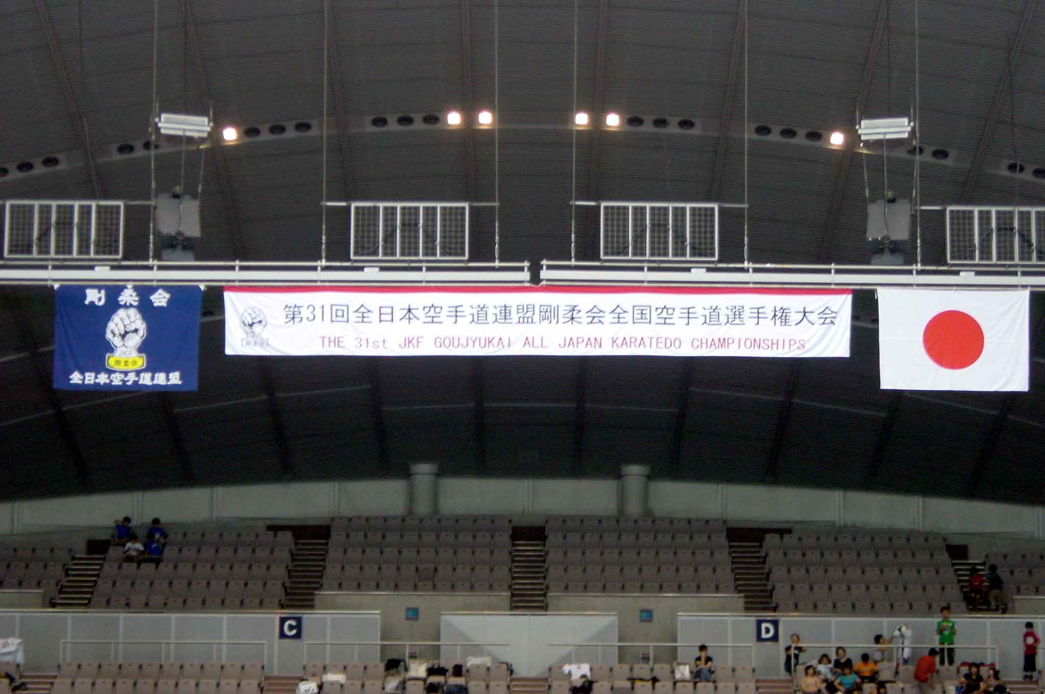 ちねんれゆ On Twitter チョコよりも 知念侑李さん Jumpで妄想 あなたもメンバー Heysayjump れんさんの本