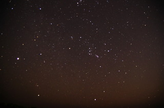 ���ꥪ���