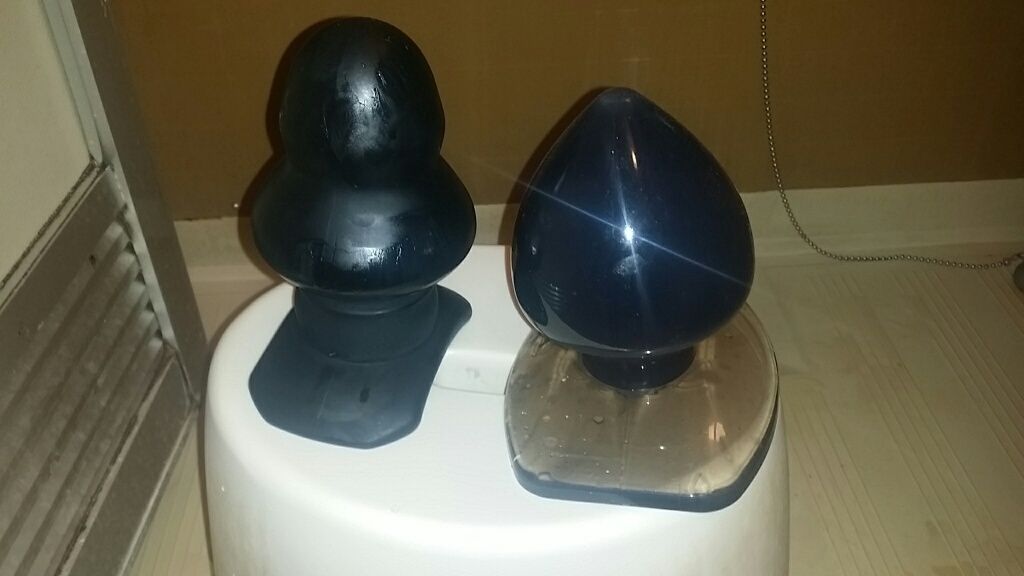 久しぶりの投稿 たかが3mmされど3mm ボス シリコンストッパー