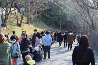 20190225162657_IMG_0744