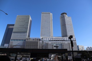 20181230110708_IMG_0415