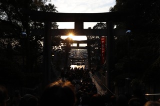 20190225173400_IMG_0759