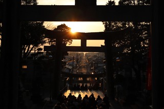 20190225174323_IMG_0765