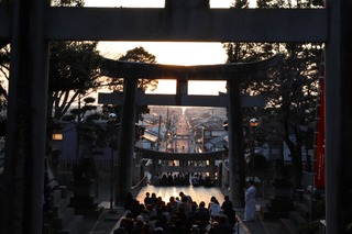 20190225175019_IMG_0769