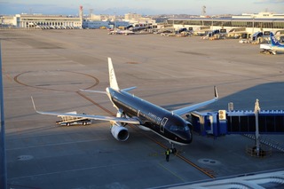 20190102162334_IMG_0488