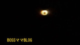 BlogPaint