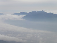 pict0470