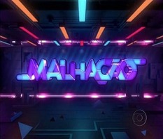 malhacao2011